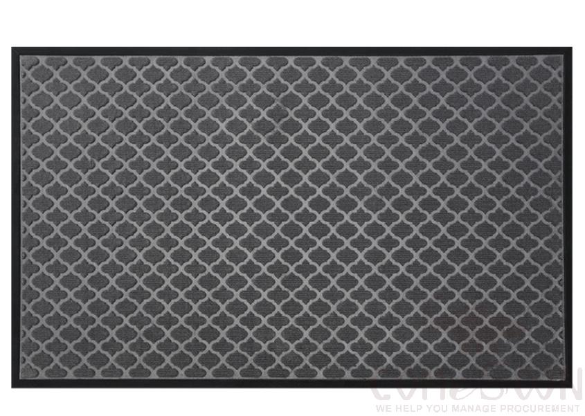 Door Mat-120*180*(th)0.5cm