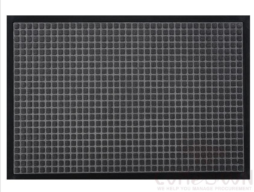 Door Mat-60*120*(th)0.5cm