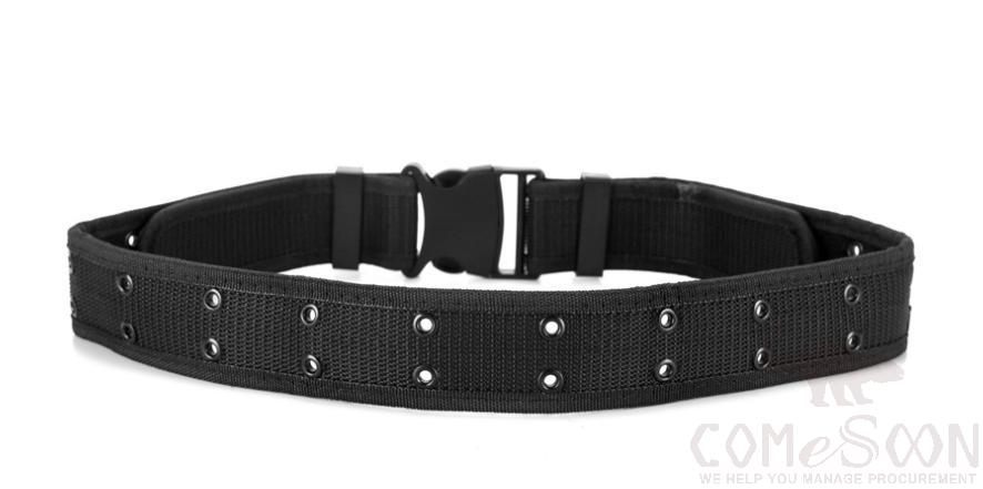 Security Belt