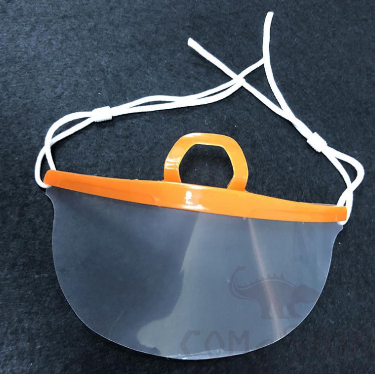 Chef/Kitchen/Service Mask