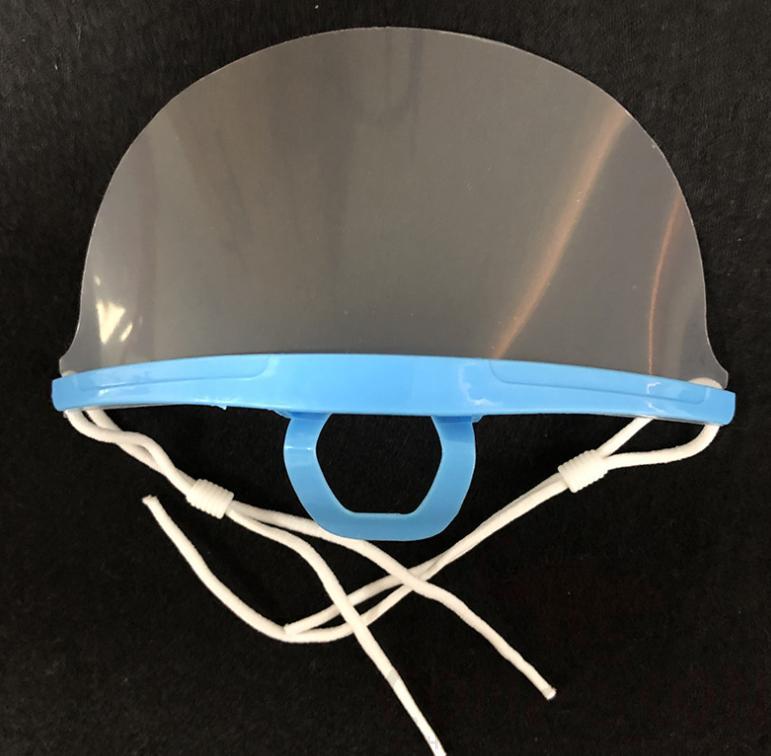 Chef/Kitchen/Service Mask