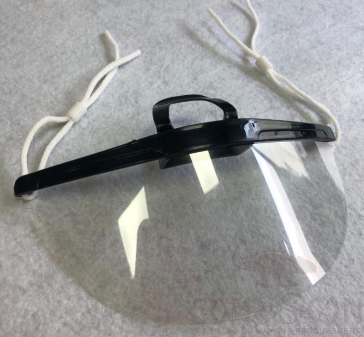 Chef/Kitchen/Service Mask