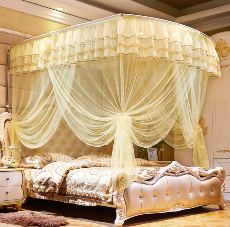 Mosquito net-Customize