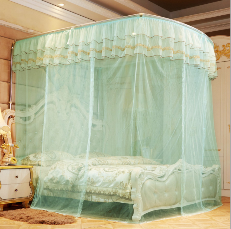 Mosquito net-Customize