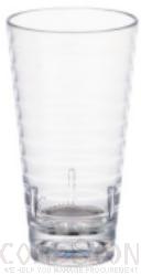 PC Spiricle Water Cup 525ml