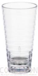 PC Spiricle Water Cup 230ml