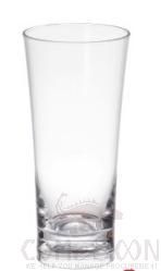 PC Juice Glass 460ml