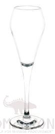 PC Champagne Glass 400ml