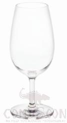 PC Goblet Glass 210ml