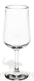 PC Goblet Glass 330ml