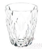 PC Wisky Cup 250ml