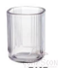 PC Wine Glass 130ml