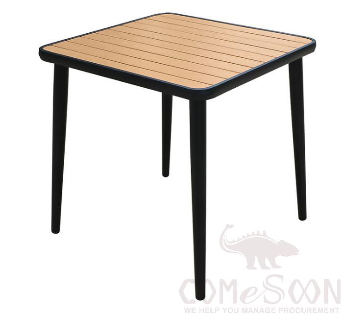 Table-70*70cm