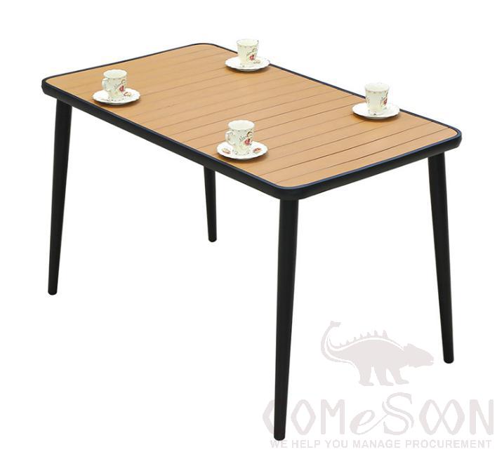Table-120*70cm