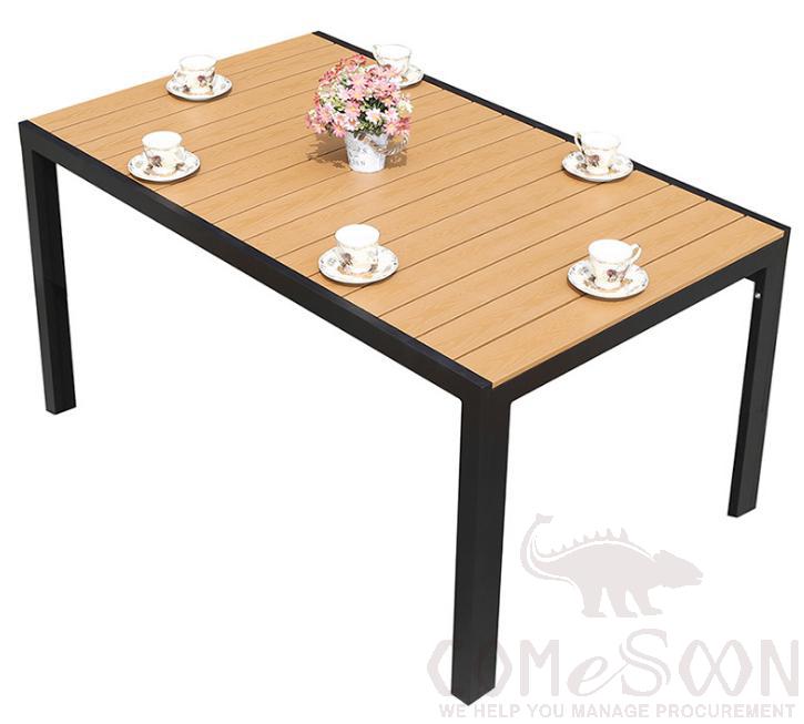 Table-150*90cm