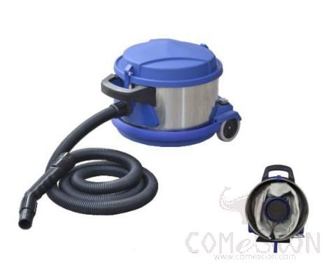 Cleaning Machine - 10L Super Lower Noise Vacuum Cleaner With China Motor(1000W 220V 50Hz)