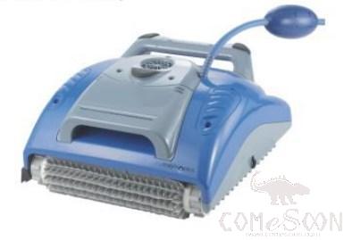 Cleaning Machine - Swimming Pool Cleaner