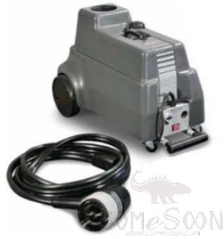 Cleaning Machine - VS2-Uas Dry Foam Sofa Maintainer