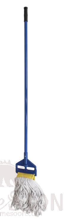 Mop - Luxury Colourful Pressing Mop
