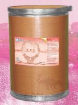 Bleach Powder , 20kg