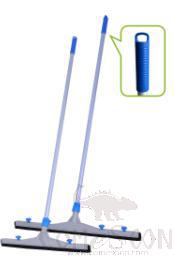 75Cm Plastic Water Pusher
Material：Plastic
Specification:75Cm 