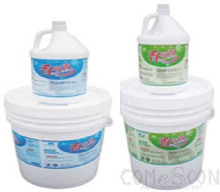 Fast Defoamer
Specification: 1 Gallon