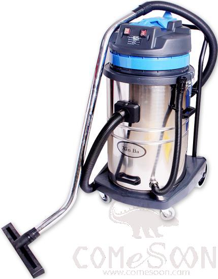 30L Elbow Suction Machine