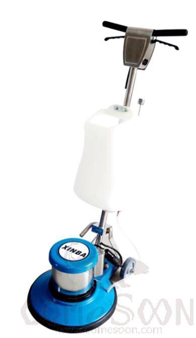 Multifunctional Floor Brush
1100W
1100W