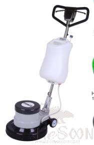 154 Multifunctional Floor Brushing Machine (Butterfly Handle)
1.5P