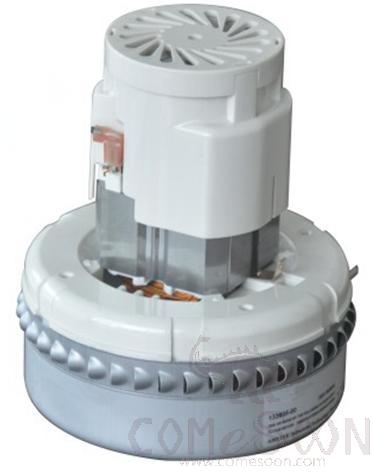 Amedegger Motor
1200W