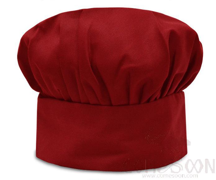 Chef Hat