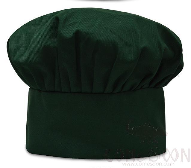 Chef Hat