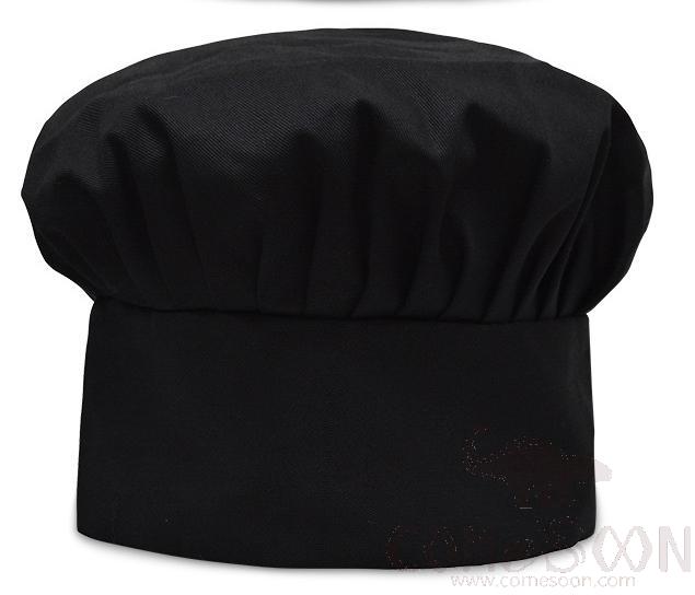 Chef Hat