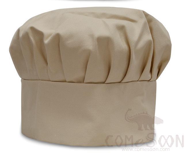 Chef Hat