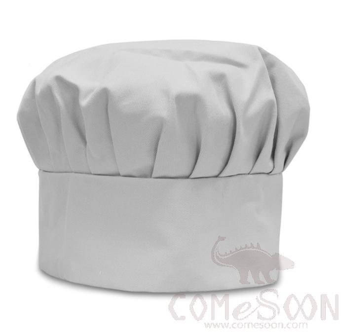 Chef Hat