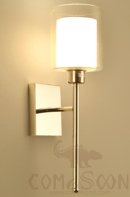 Wall Lamp-W130*S170*H450mm