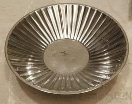 Soap Dish-Resin