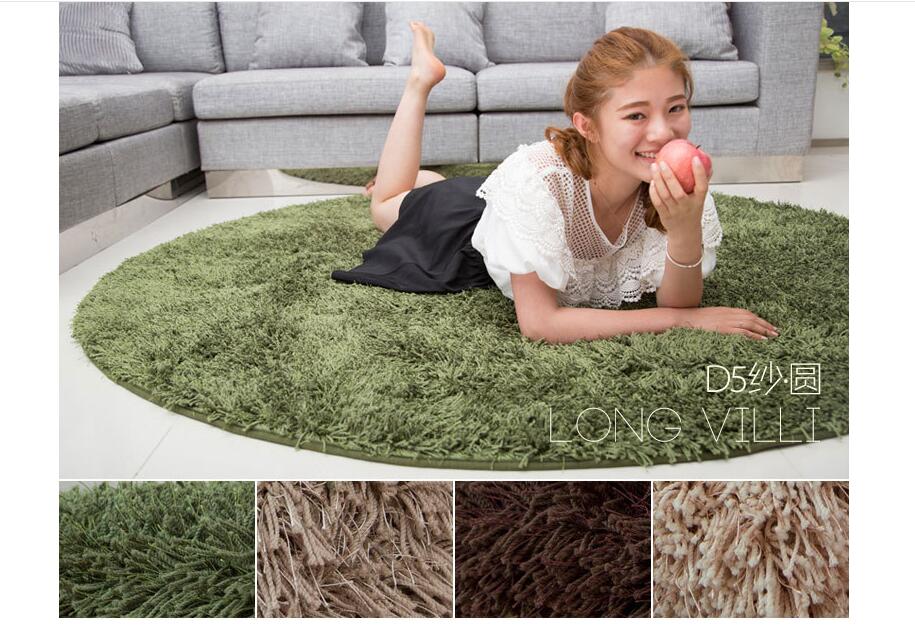 Rug-170x240cm