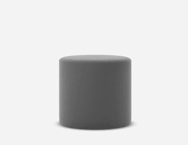 Footstool