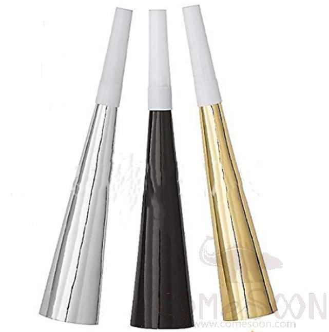 Party Blower 6 Pcs