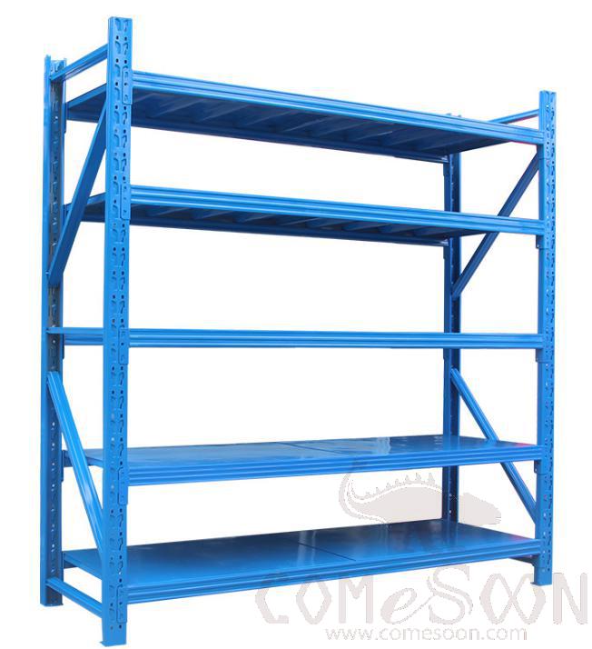 Shelf L107*W50*H200cm