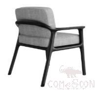Dining Chair(customized product)