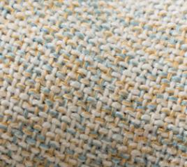 Curtain Fabric-Shading degree: 90%