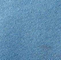 Curtain Fabric-Shading degree: 100%
