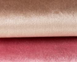 Curtain Fabric-Shading degree: 85%