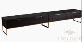 TV Unit(Customized products)-180*66*43cm