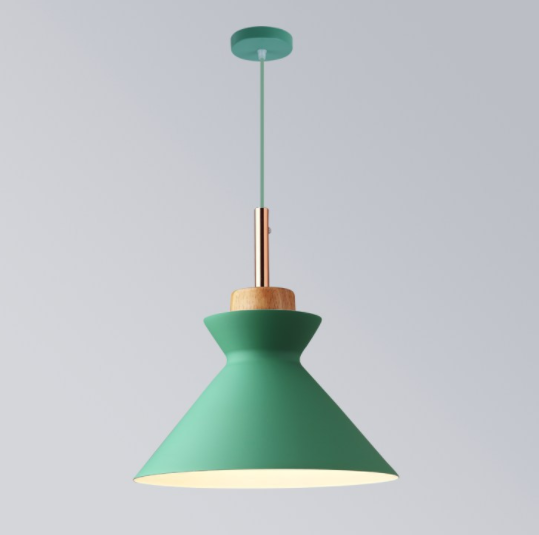 Pendant Lights-C1