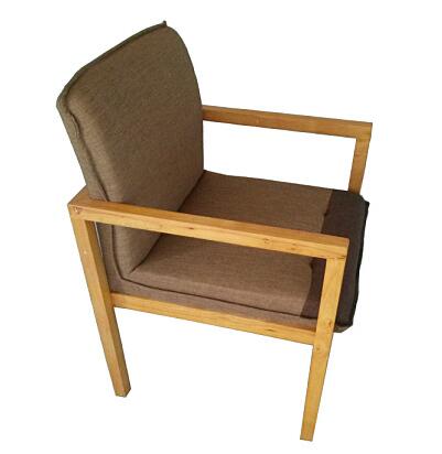 Japanese sushi dining chair-56*55*85cm