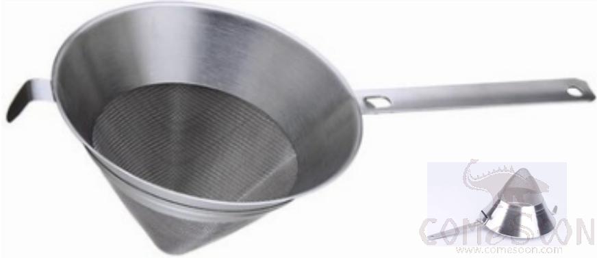 Mesh Strainer 22CM