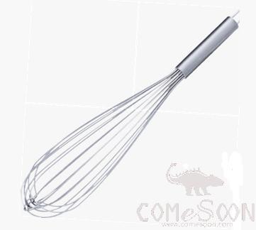 Whisk 24&quot;